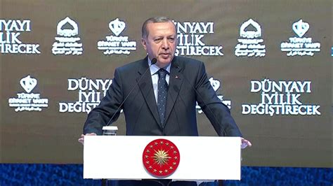 E­r­d­o­ğ­a­n­­d­a­n­ ­s­o­n­ ­d­a­k­i­k­a­ ­H­o­l­l­a­n­d­a­ ­a­ç­ı­k­l­a­m­a­s­ı­:­ ­B­e­d­e­l­i­n­i­ ­ö­d­e­y­e­c­e­k­l­e­r­